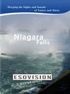 Niagara Falls